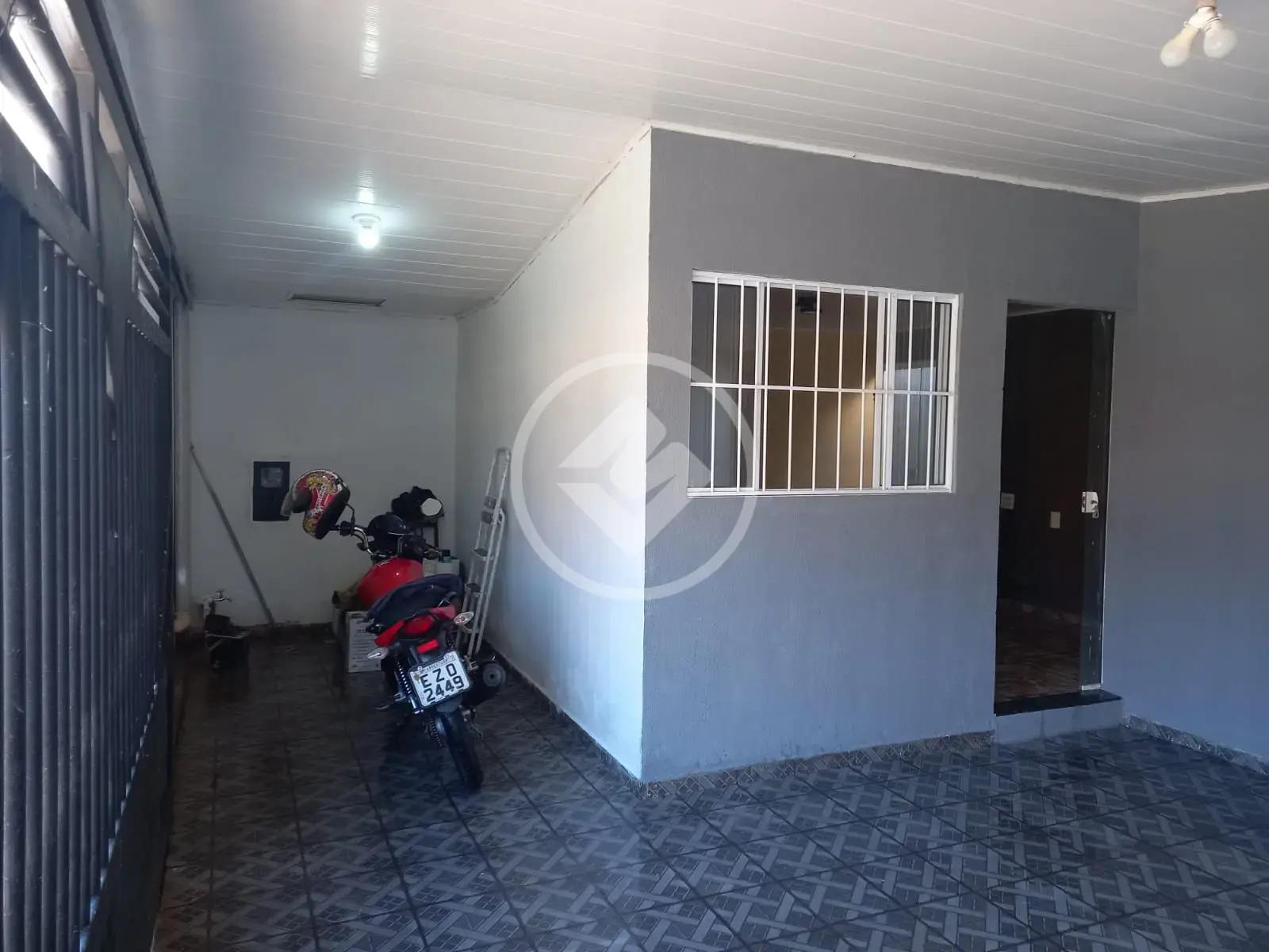 Imagem 5 - Casa em Jardim America, Araçatuba - SP
