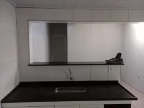 Imagem 6 - Casa em Jardim America, Araçatuba - SP