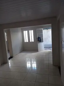 Casa Jardim America, Araçatuba - SP — foto 1