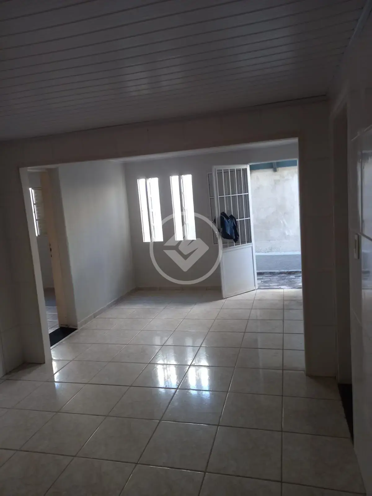 Imagem 1 - Casa em Jardim America, Araçatuba - SP