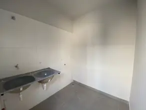 Imagem 2 - Casa em Alvorada, Araçatuba - SP