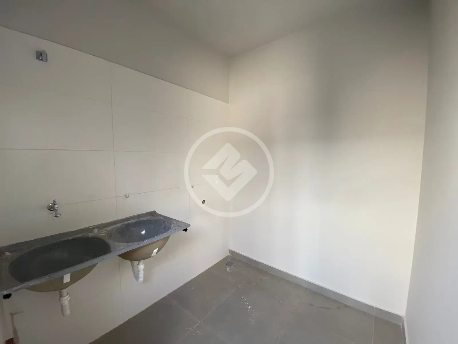 Imagem 2 - Casa em Alvorada, Araçatuba - SP