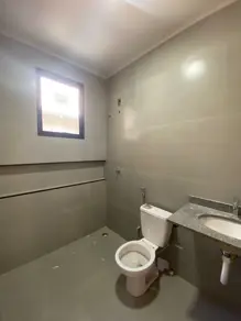 Imagem 4 - Casa em Alvorada, Araçatuba - SP