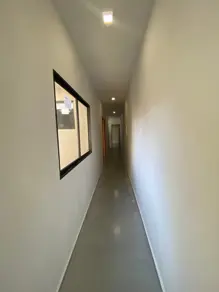 Imagem 6 - Casa em Alvorada, Araçatuba - SP