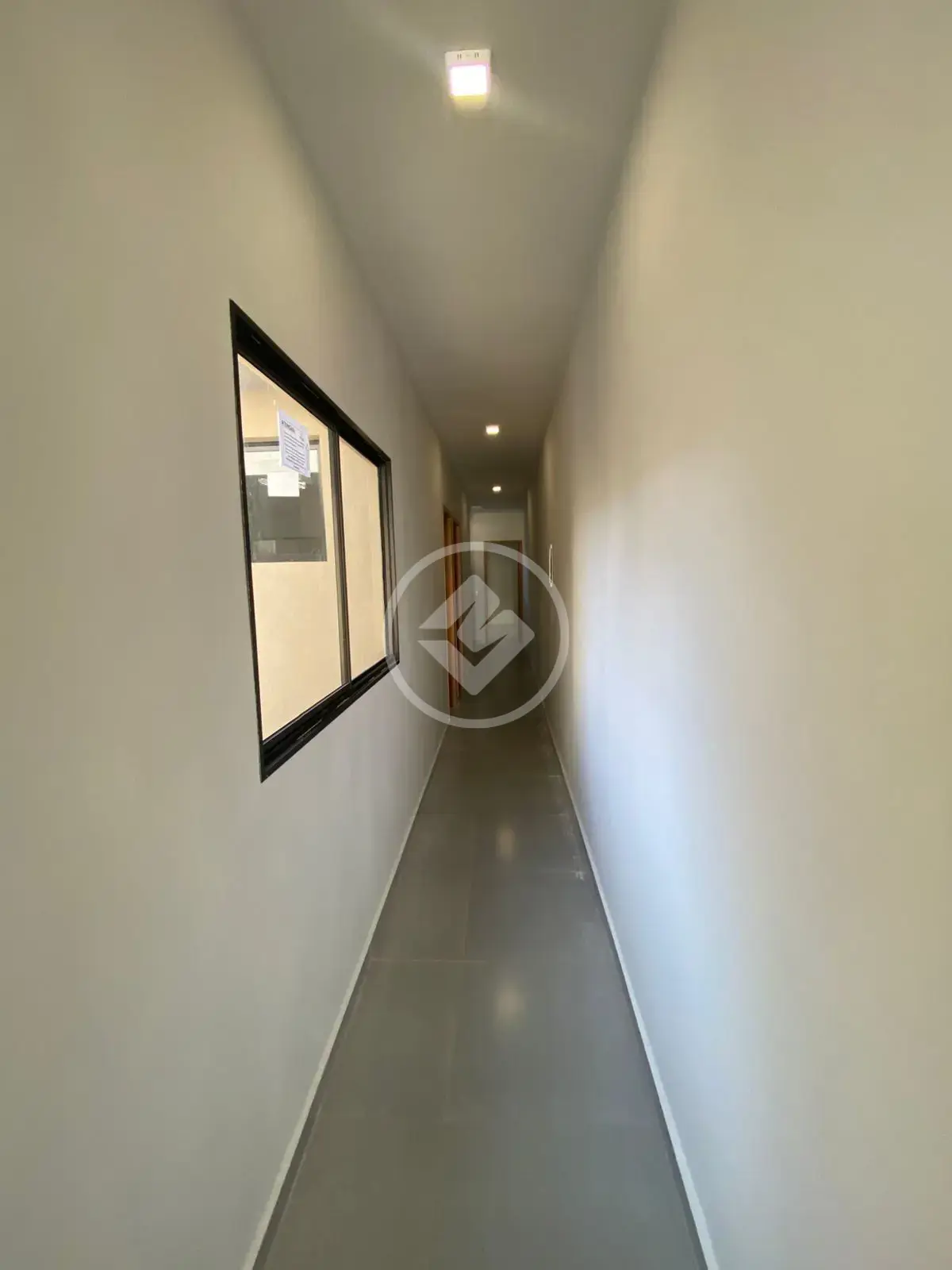Imagem 6 - Casa em Alvorada, Araçatuba - SP