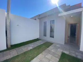 Imagem 5 - Casa em Alvorada, Araçatuba - SP