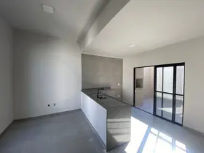 Casa Alvorada, Araçatuba - SP — foto 1