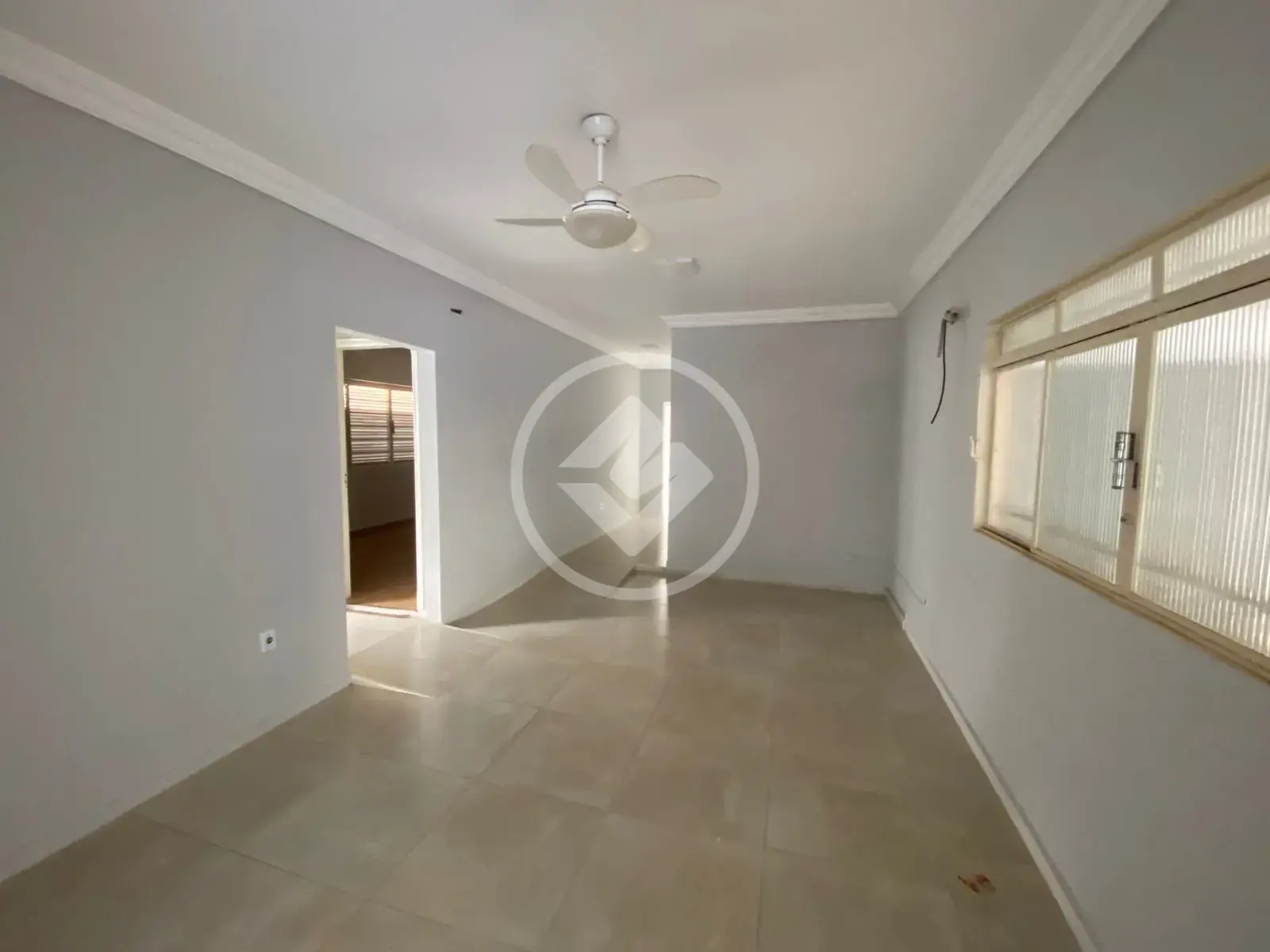 Imagem 1 - Sala Comercial em Vila Mendonça, Araçatuba - SP