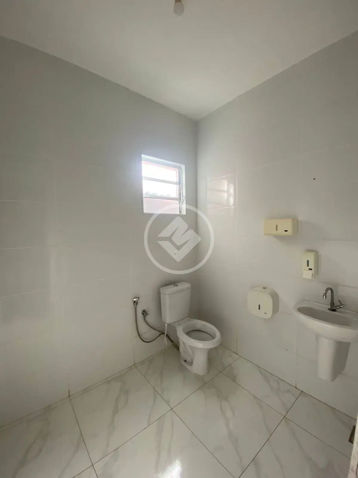 Imagem 1 - Sala Comercial em Vila Mendonça, Araçatuba - SP