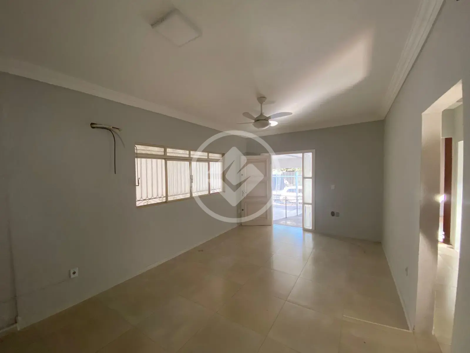 Imagem 2 - Sala Comercial em Vila Mendonça, Araçatuba - SP