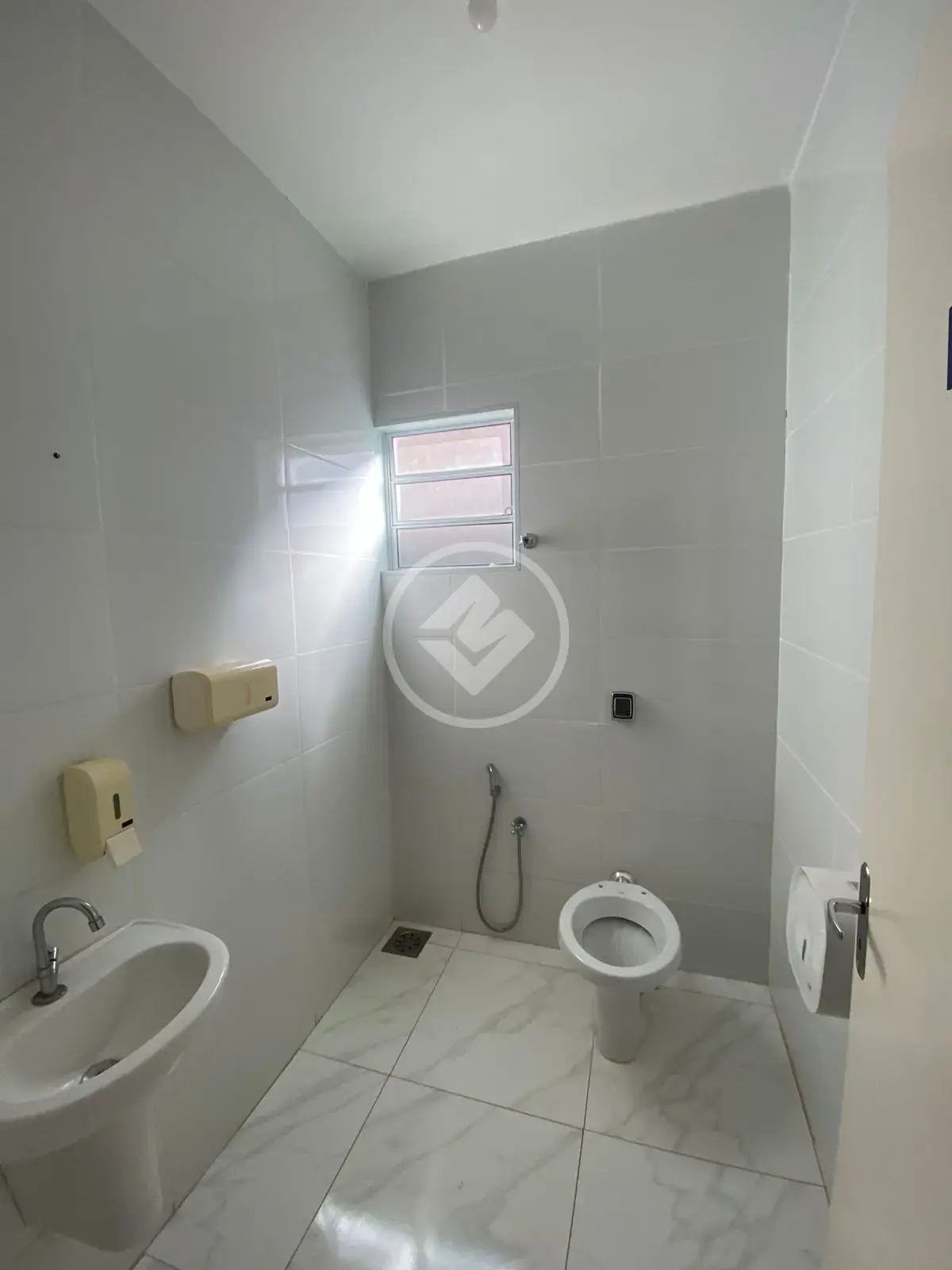 Imagem 3 - Sala Comercial em Vila Mendonça, Araçatuba - SP