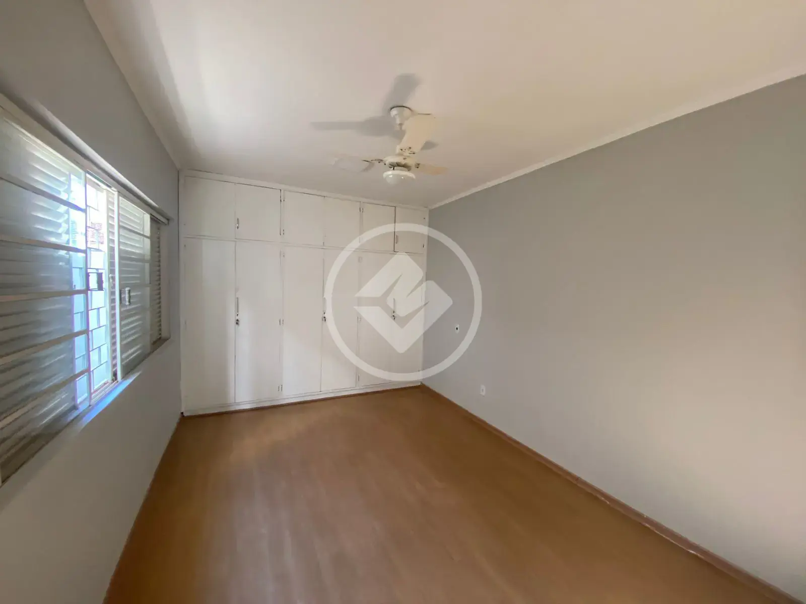 Imagem 6 - Sala Comercial em Vila Mendonça, Araçatuba - SP