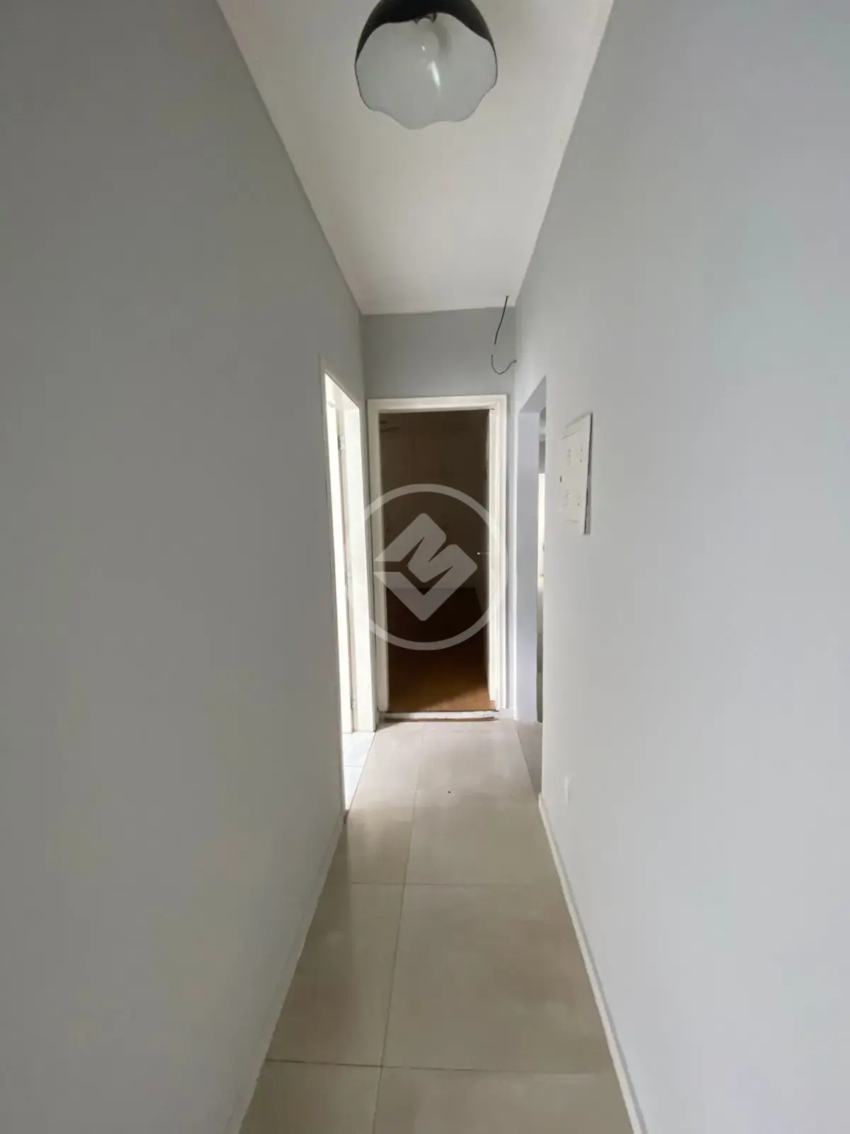 Imagem 4 - Sala Comercial em Vila Mendonça, Araçatuba - SP
