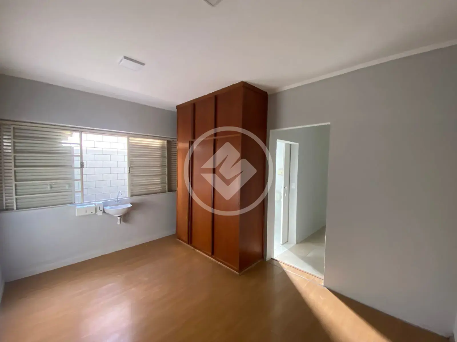 Imagem 5 - Sala Comercial em Vila Mendonça, Araçatuba - SP