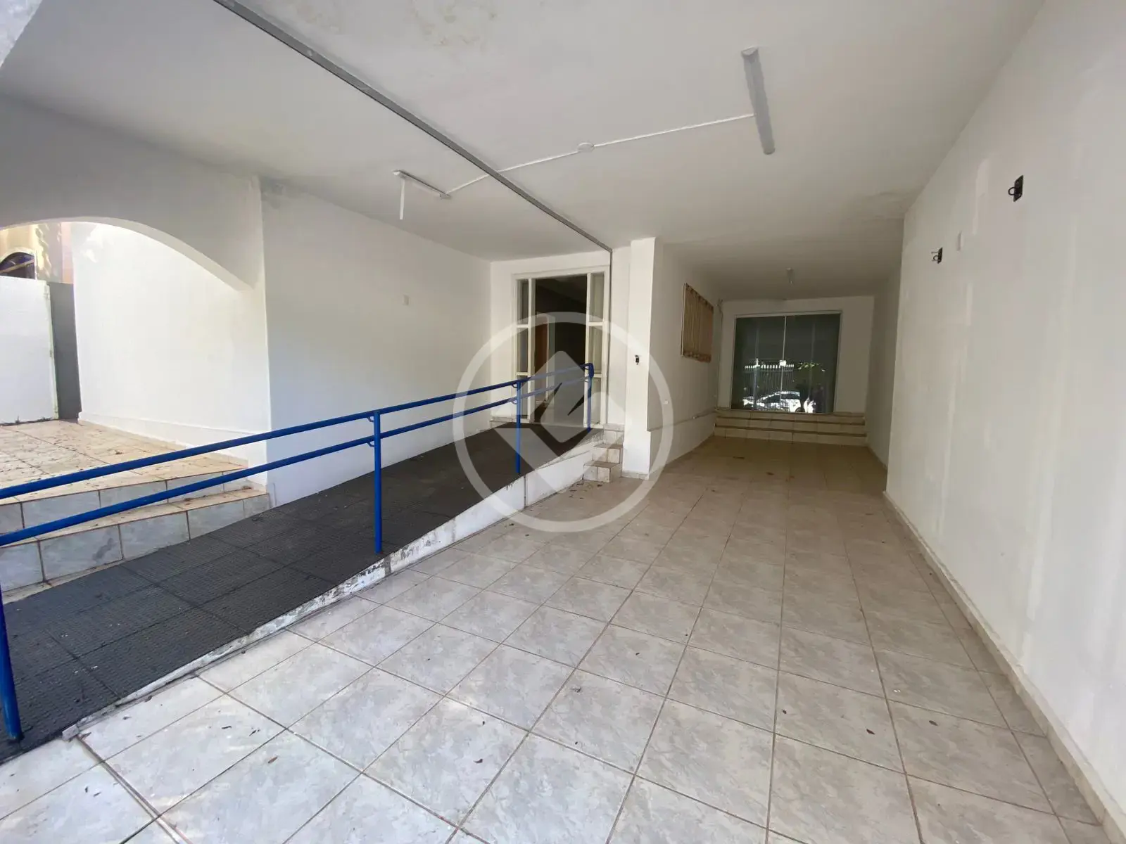 Image 21 - Sala Comercial em Vila Mendonça, Araçatuba - SP