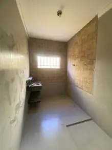 Casa Vila Bandeirantes, Araçatuba - SP — foto 2