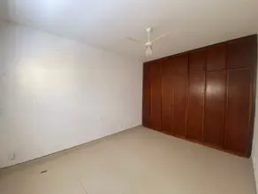 Imagem 2 - Casa em Vila Bandeirantes, Araçatuba - SP