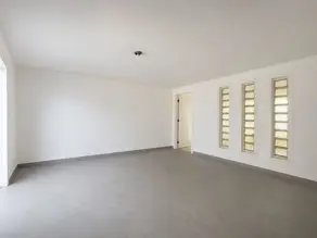 Imagem 4 - Casa em Vila Bandeirantes, Araçatuba - SP