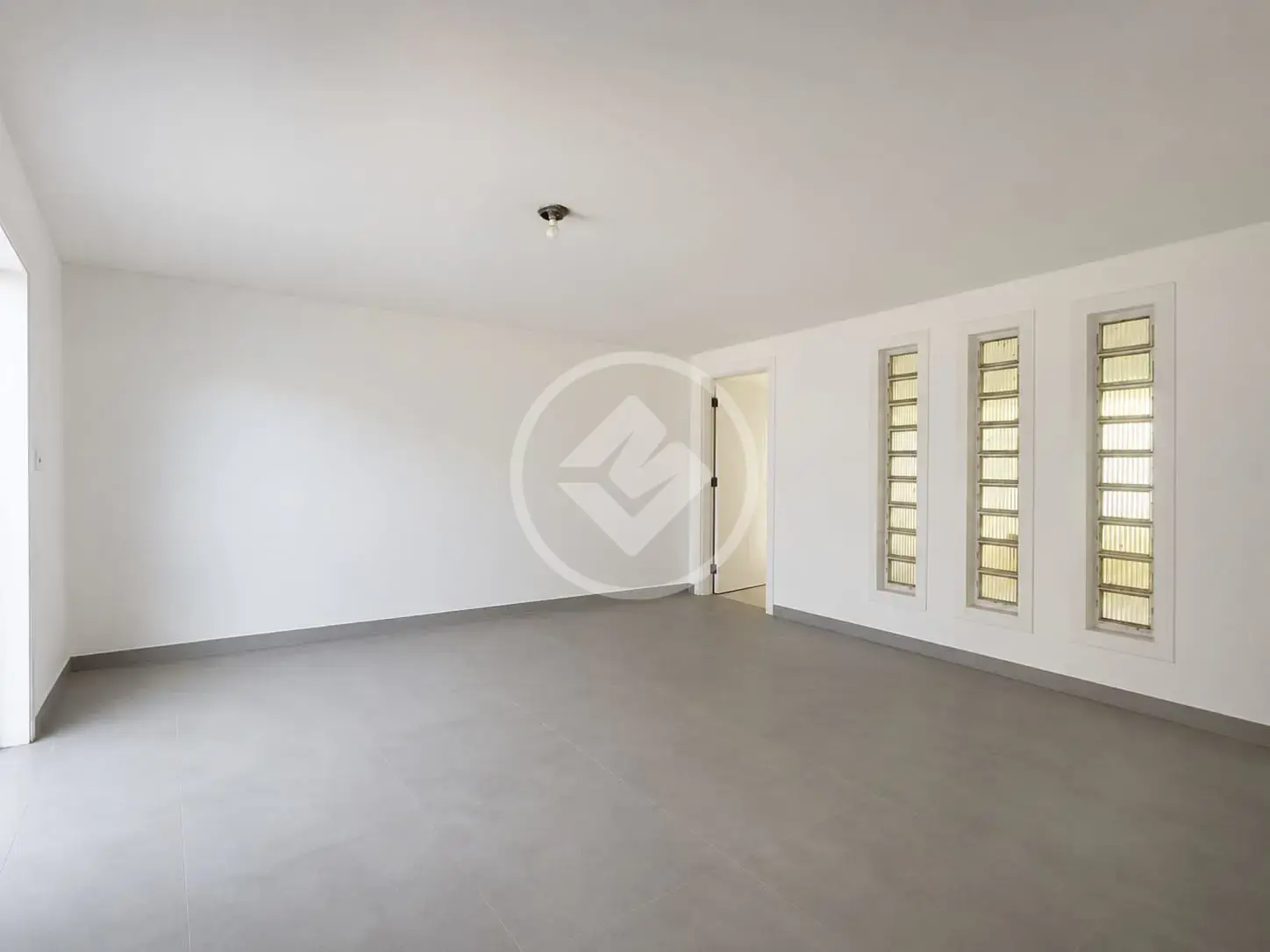 Imagem 4 - Casa em Vila Bandeirantes, Araçatuba - SP