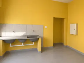 Imagem 5 - Casa em Vila Bandeirantes, Araçatuba - SP
