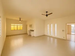 Casa Vila Bandeirantes, Araçatuba - SP — foto 1