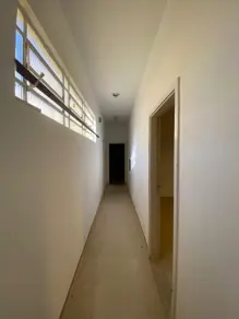 Imagem 3 - Casa em Vila Bandeirantes, Araçatuba - SP