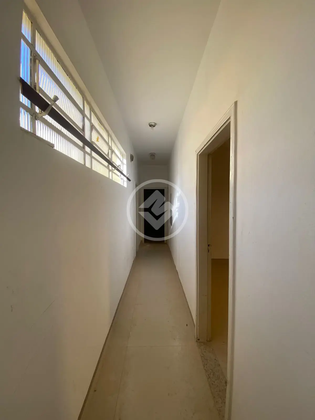 Imagem 3 - Casa em Vila Bandeirantes, Araçatuba - SP
