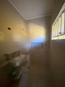 Imagem 6 - Casa em Vila Bandeirantes, Araçatuba - SP