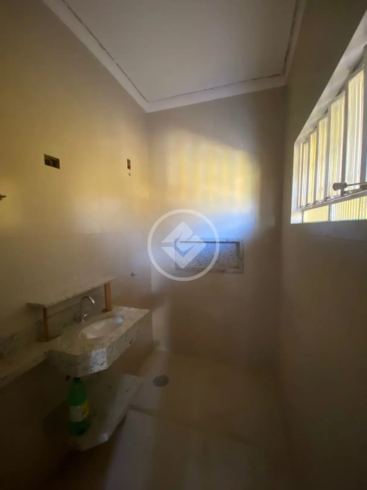 Imagem 6 - Casa em Vila Bandeirantes, Araçatuba - SP
