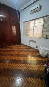 Imagem 2 - Casa em Vila Mendonça, Araçatuba - SP