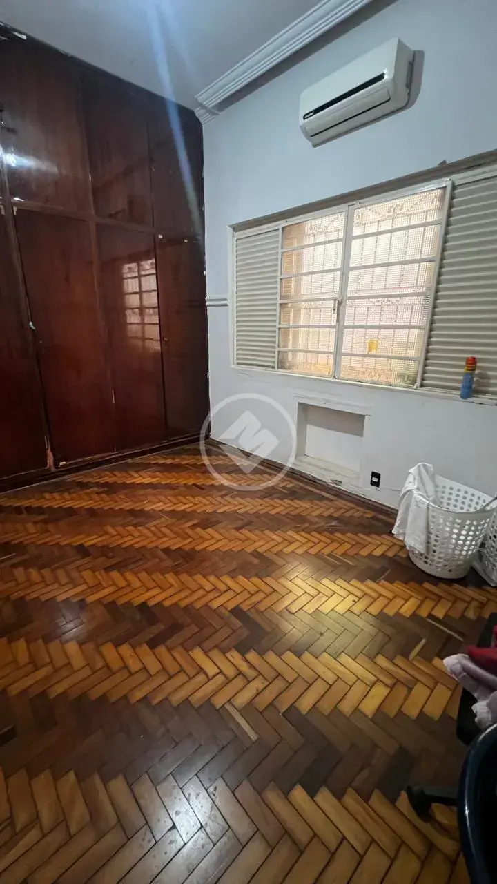Imagem 2 - Casa em Vila Mendonca, Araçatuba - SP