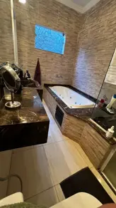Imagem 4 - Casa em Vila Mendonça, Araçatuba - SP