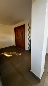 Imagem 5 - Casa em Vila Mendonça, Araçatuba - SP