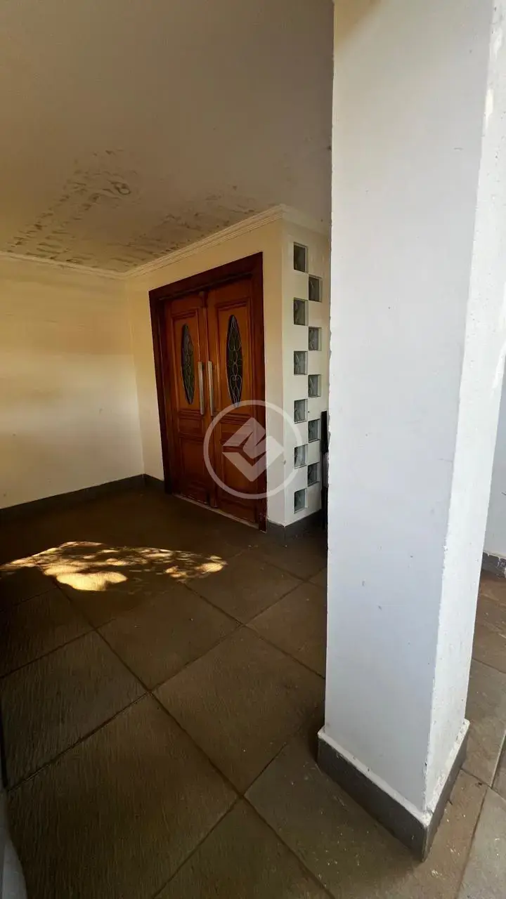 Imagem 5 - Casa em Vila Mendonca, Araçatuba - SP