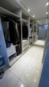Casa Vila Mendonca, Araçatuba - SP — foto 2