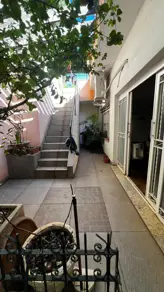 Imagem 3 - Casa em Vila Mendonça, Araçatuba - SP
