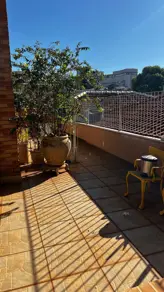 Imagem 6 - Casa em Vila Mendonça, Araçatuba - SP