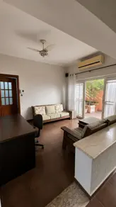 Casa Vila Mendonca, Araçatuba - SP — foto 1