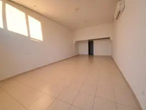 Loja Vila Bandeirantes, Araçatuba - SP — foto 2