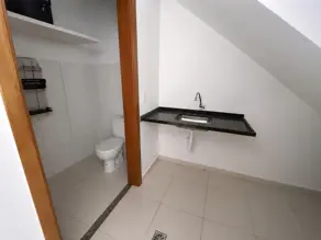 Imagem 2 - Loja em Vila Bandeirantes, Araçatuba - SP