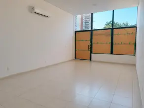 Loja Vila Bandeirantes, Araçatuba - SP — foto 1