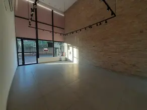 Loja Vila Bandeirantes, Araçatuba - SP — foto 1