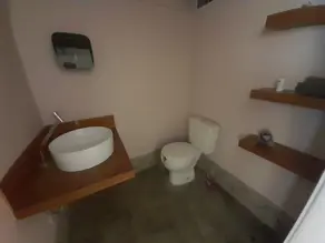 Imagem 2 - Loja em Vila Bandeirantes, Araçatuba - SP