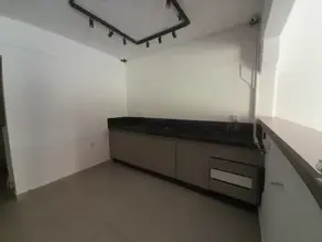 Imagem 3 - Loja em Vila Bandeirantes, Araçatuba - SP