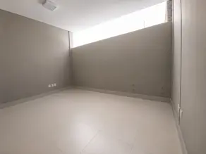 Imagem 4 - Loja em Vila Bandeirantes, Araçatuba - SP
