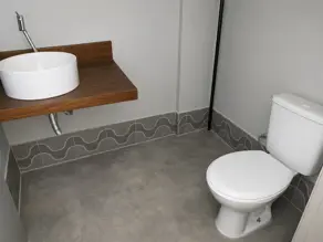 Imagem 5 - Loja em Vila Bandeirantes, Araçatuba - SP