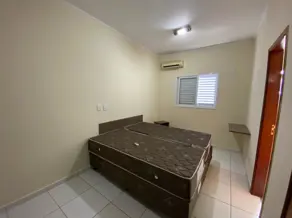 Flat Jardim Nova Yorque, Araçatuba - SP — foto 2