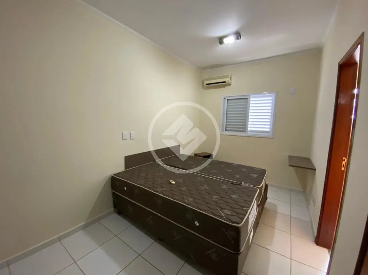 Imagem 1 - Flat em Jardim Nova Yorque, Araçatuba - SP