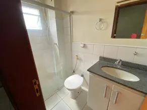 Imagem 3 - Flat em Jardim Nova Yorque, Araçatuba - SP
