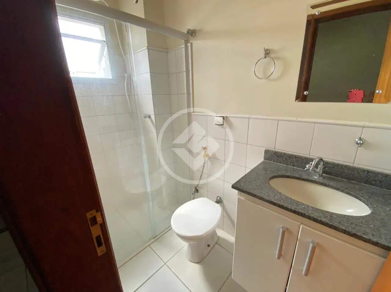 Imagem 3 - Flat em Jardim Nova Yorque, Araçatuba - SP